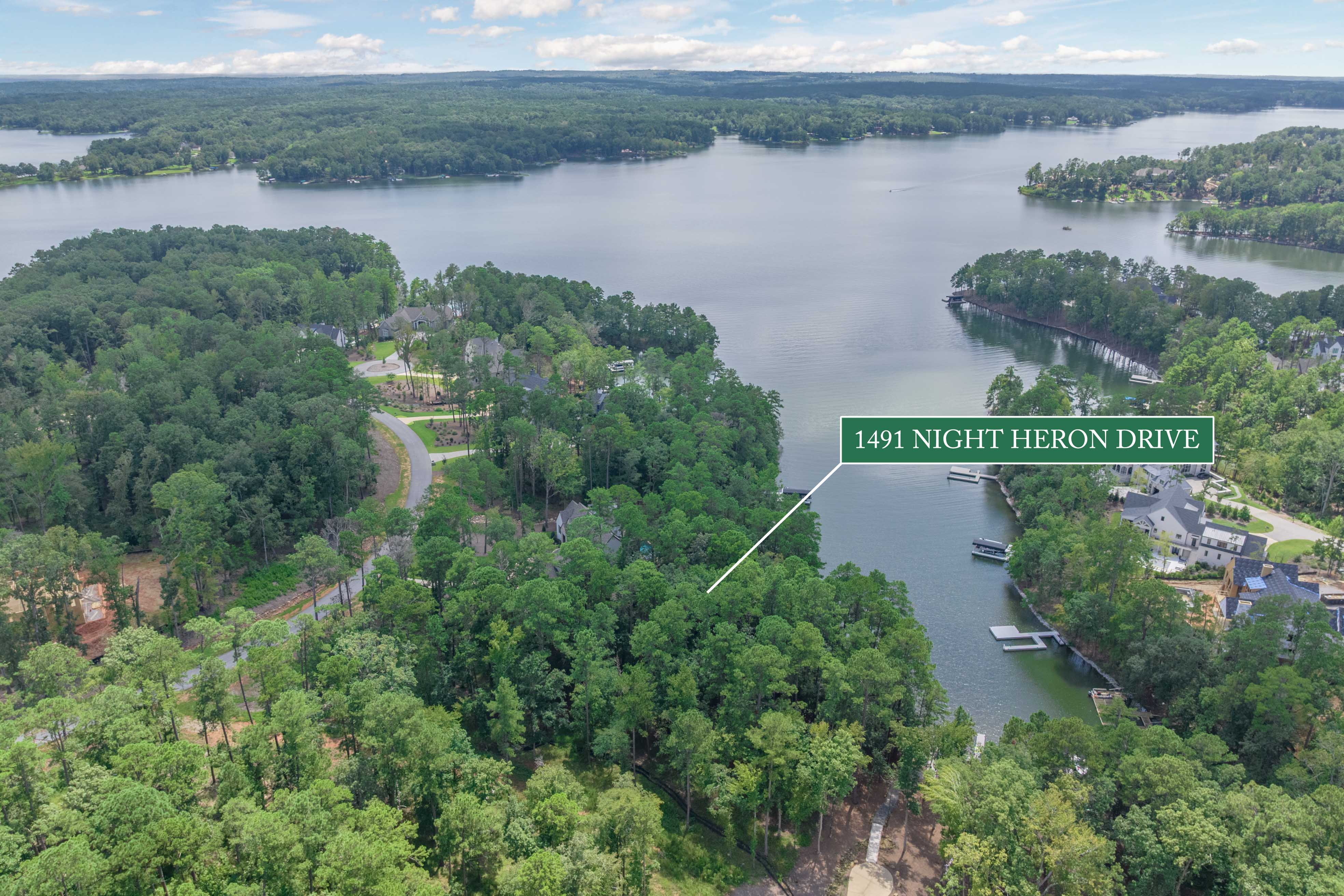 1491 Night Heron Drive image 20